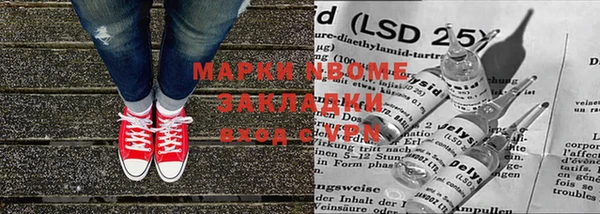 ПСИЛОЦИБИНОВЫЕ ГРИБЫ Пересвет