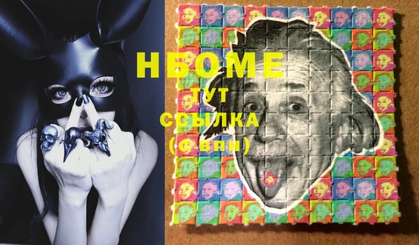 ПСИЛОЦИБИНОВЫЕ ГРИБЫ Пересвет